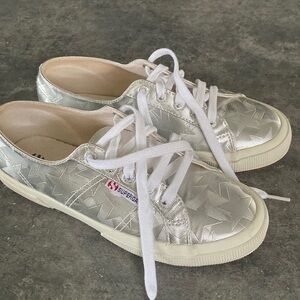 Star Superga